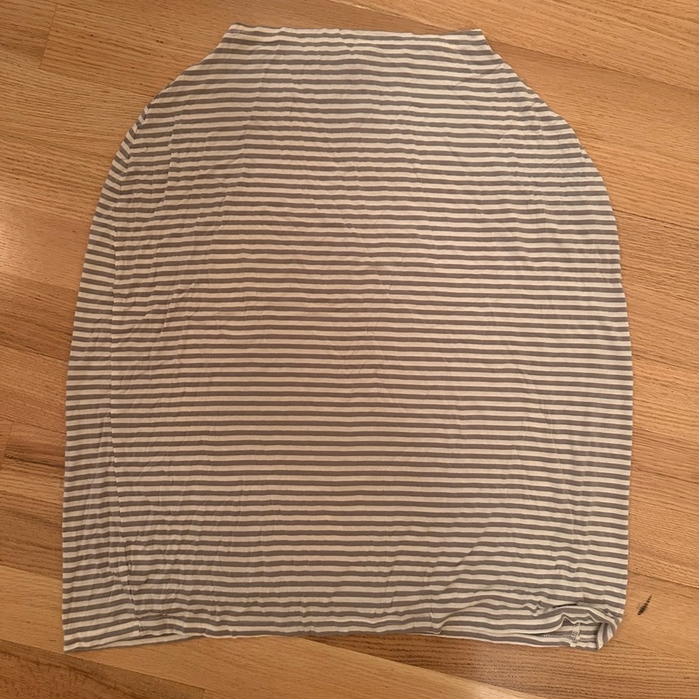 Copper Pearl Car seat and Nursing Cover